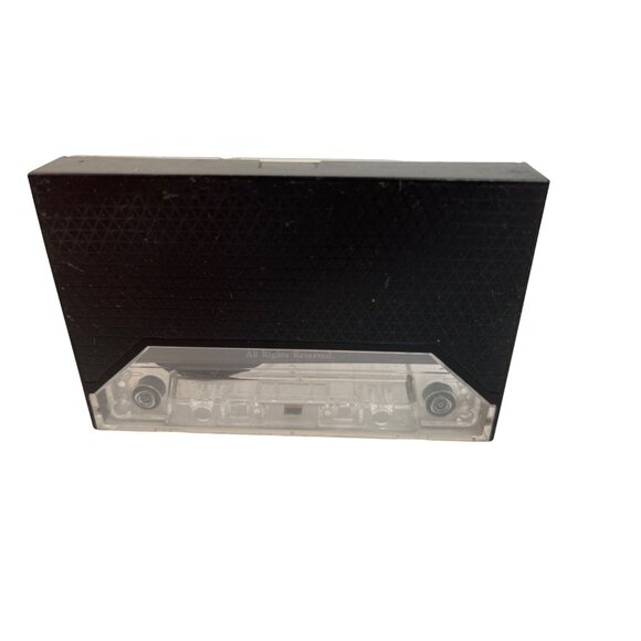 The Sugo Collection Volume One Cassette A382 - Picture 4 of 5